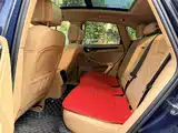 Фото 8 - Porsche Macan