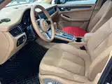 Фото 9 - Porsche Macan