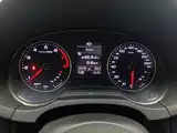 Фото 5 - Audi A3