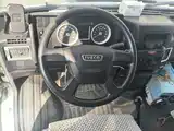 Photo 6 - Iveco Daily