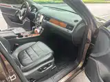 Фото 9 - Volkswagen Touareg