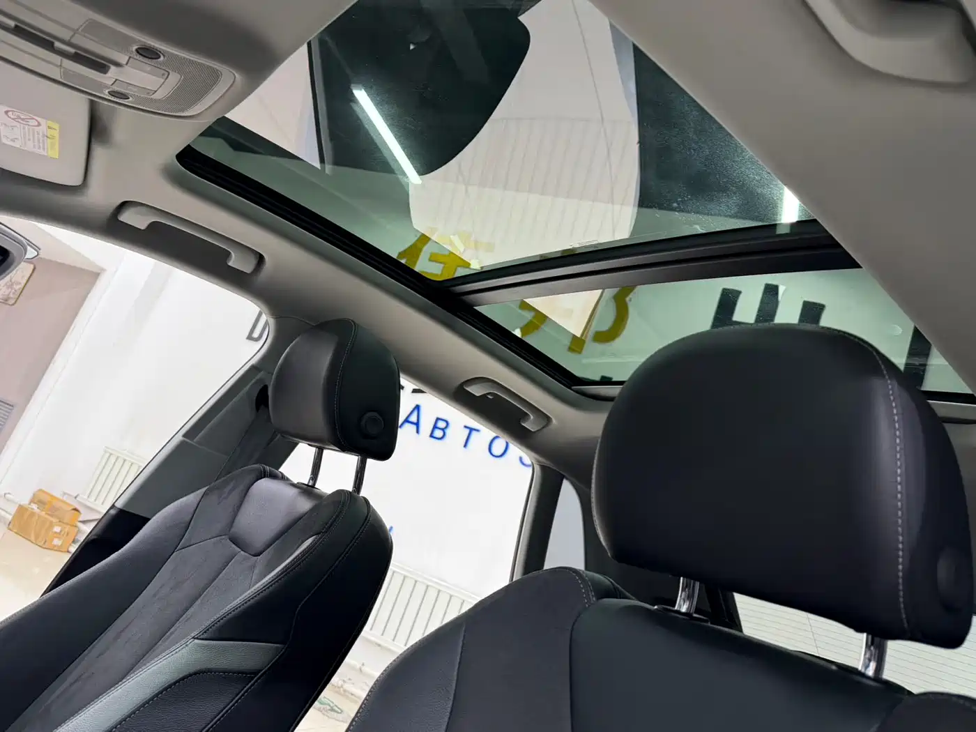 Audi Q3 2022 35 TFSI Progressive Dynamic фото 16