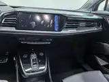 Фото 10 - Audi Q4 e-tron