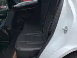 Фото 17 - Haval F7x