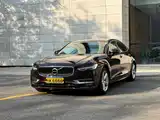 Photo 1 - Volvo S90