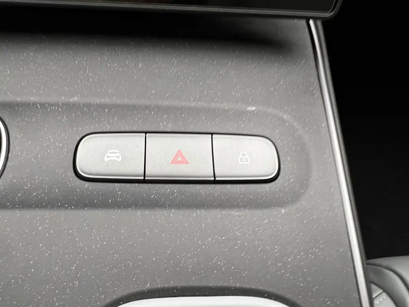 NIO ET5T 2023 2023 Model 75kWh Touring