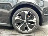 Фото 4 - NIO ET5T
