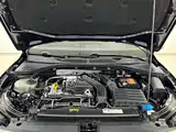 Photo 16 - Volkswagen Lavida