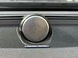 Photo 15 - Volvo S90