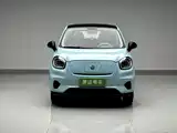 Фото 2 - Leapmotor T03