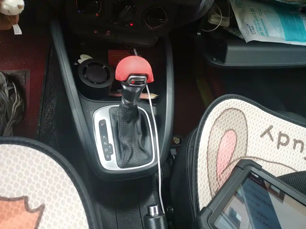 Audi A1 2016 2014 30 TFSI Fashion