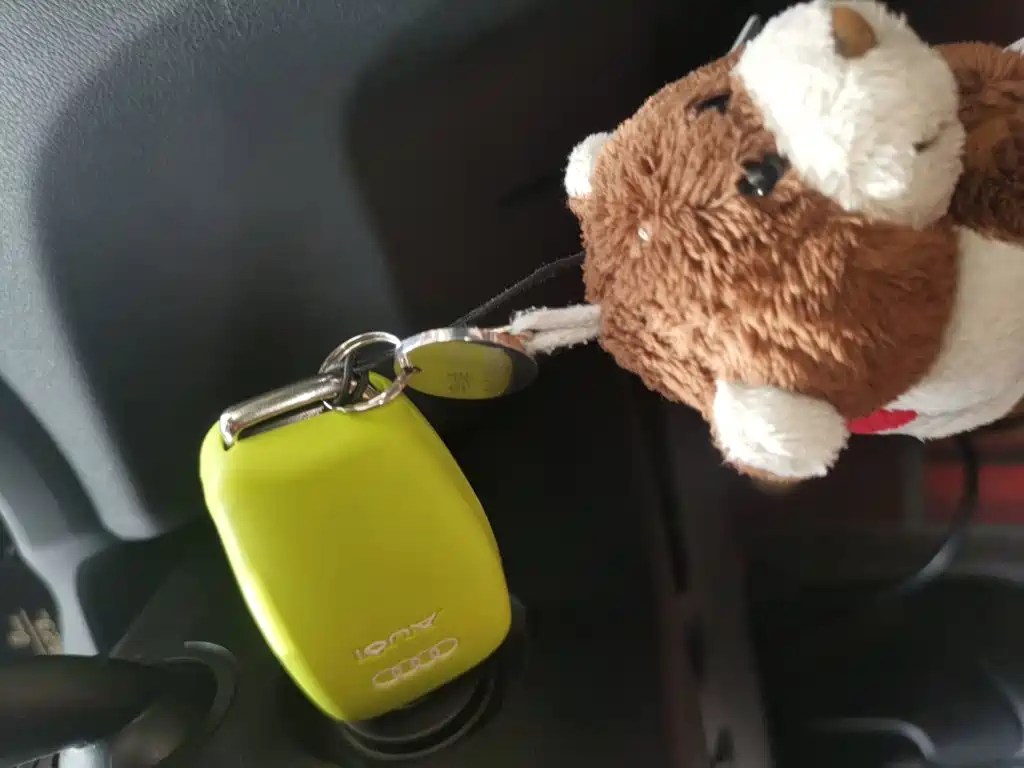 Audi A1 2016 2014 30 TFSI Fashion