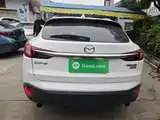Фото 4 - Mazda CX-4