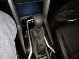 Photo 14 - Toyota Frontlander