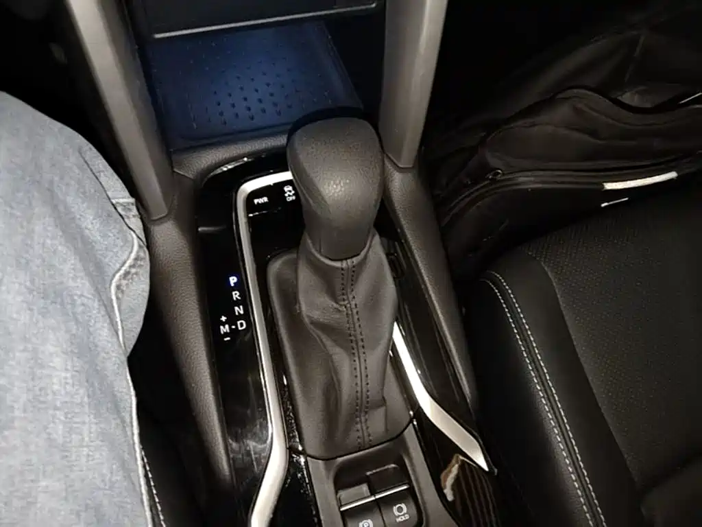 Photo 14 - Toyota Frontlander