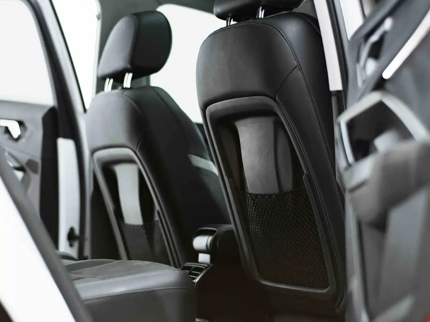Audi Q3 2022 35 TFSI Progressive Dynamic фото 17