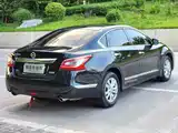صورة 4 - Nissan Teana