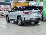 Фото 5 - NIO ES6