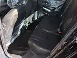 Фото 5 - Honda Accord