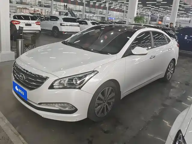 HYUNDAI NAME PICTURE