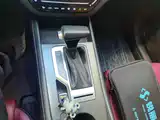 Фото 10 - Changan CS35 PLUS