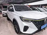 Фото 22 - Roewe RX5