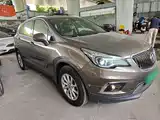 Photo 4 - Buick Envision Plus