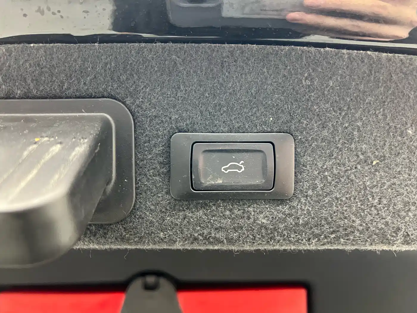 Audi A6L 2017 45 TFSI quattro Sport фото 26