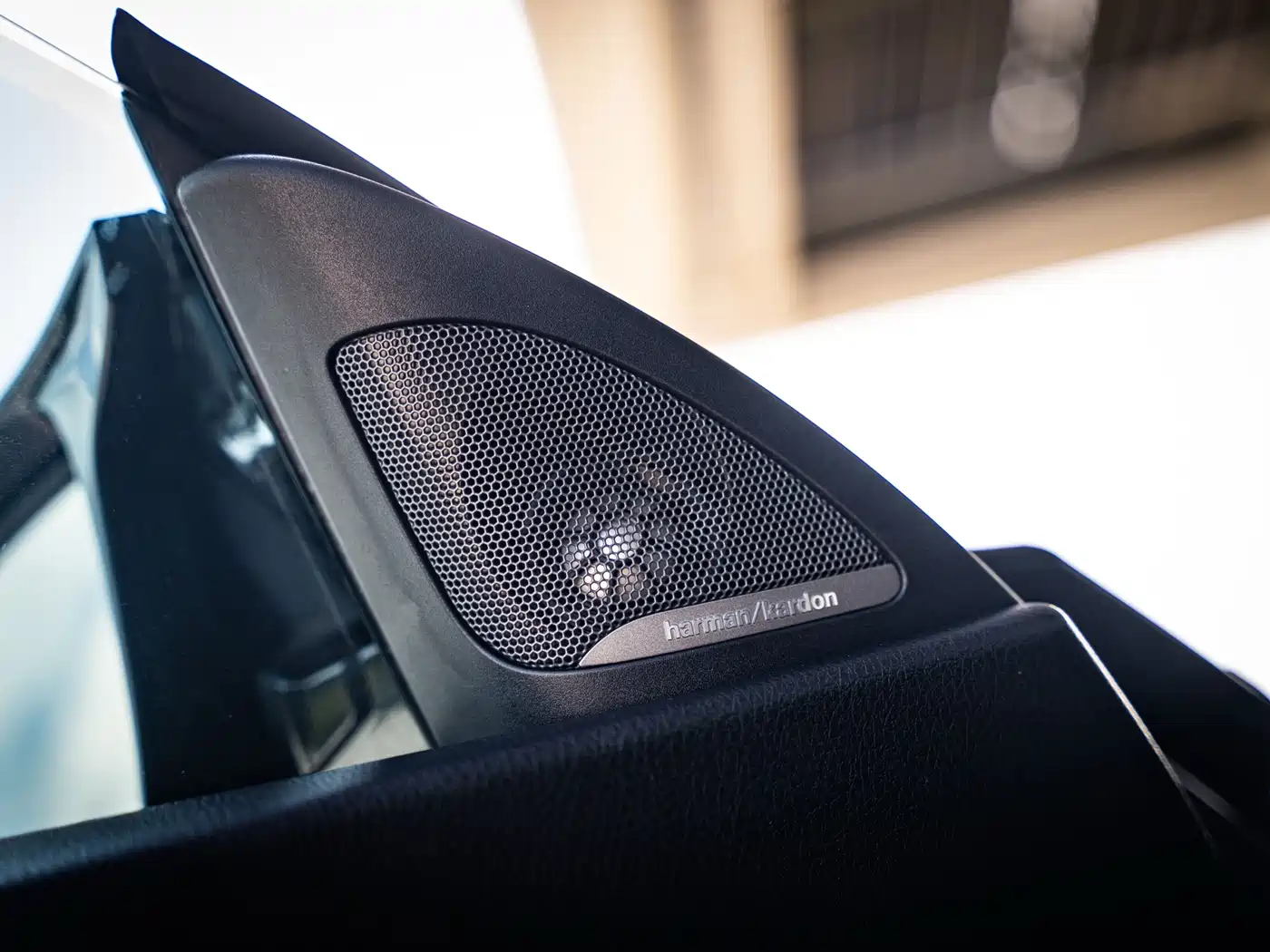 BMW M2 2019 2018 M2 Thunder Edition