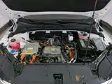 Фото 20 - Roewe i6 MAX EV