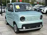 Фото 6 - Ruilan Auto Ruilan Blue Elf