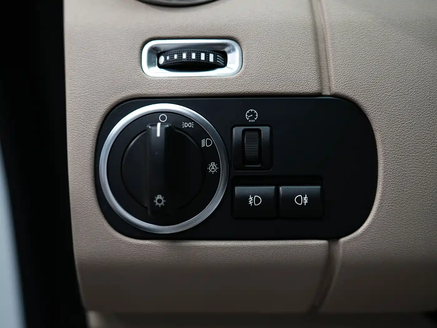 Land Rover Discovery 2012 2012 5.0 V8 HSE