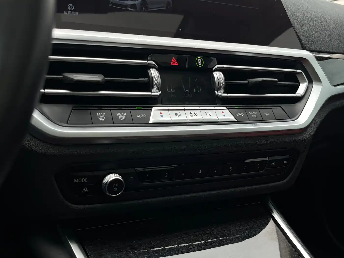BMW 3 Series 2022 Facelift 325Li M Sport Package фото 14