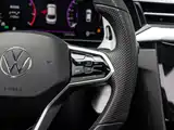 Photo 23 - Volkswagen CC