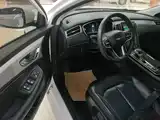 Фото 16 - Roewe i6 MAX EV