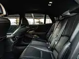 Фото 17 - Lexus LS