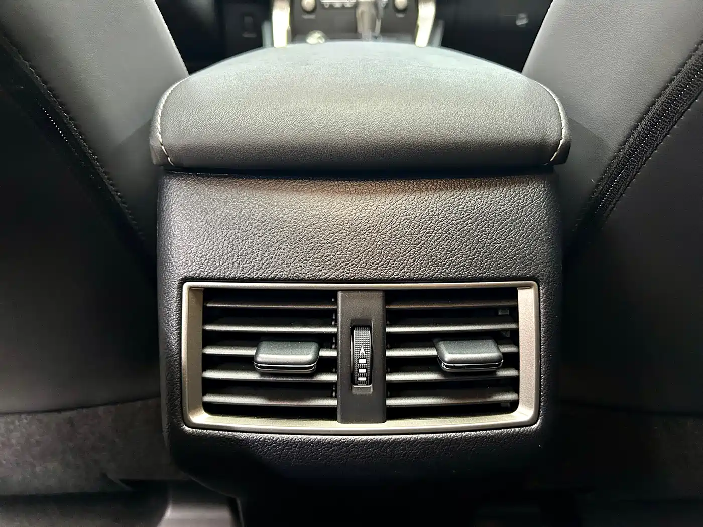 Lexus NX 2020 200 AWD F Sport China V фото 27