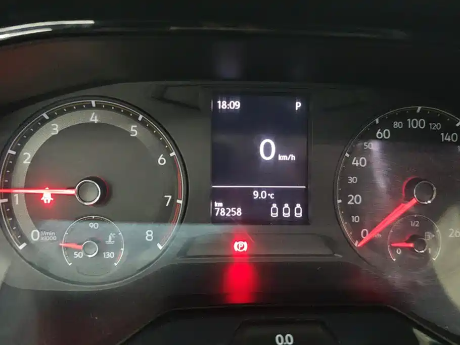 Volkswagen Bora 2021 200TSI DSG Elite Smart Edition фото 14