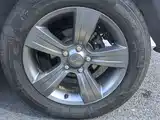 Фото 19 - Jeep Compass (Import)
