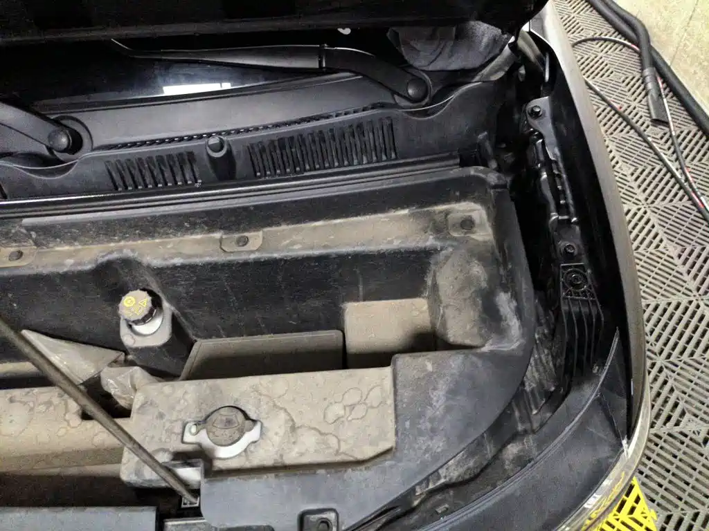 Wuling Motors Wuling Zhiguang NEV 2025 2025 Model 305km Base Version