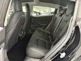 Фото 9 - Tesla Model 3