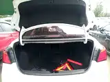 صورة 15 - Hyundai Mistra