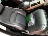Фото 25 - Land Rover Range Rover