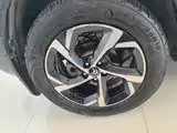 Фото 26 - Citroën Tianyi C5 AIRCROSS