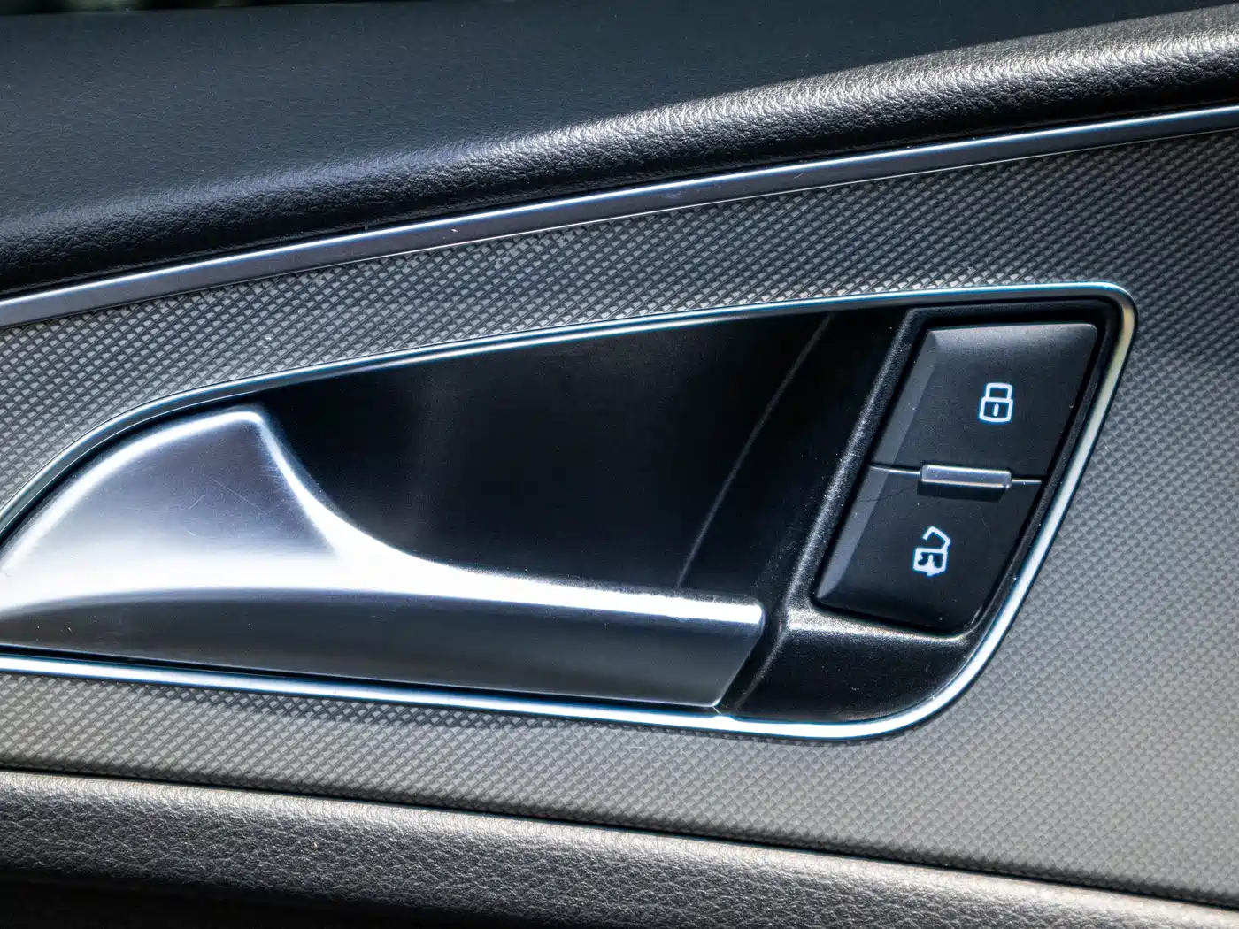Audi A6L 2017 30 FSI Technology фото 26