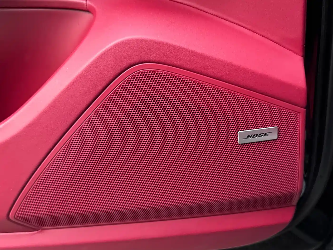 Porsche Cayenne 2019 Cayenne 3.0T фото 15