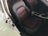 Фото 25 - Geely Vision