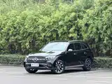 Фото 1 - Mercedes-Benz GLC