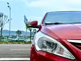Photo 14 - Hyundai Verna