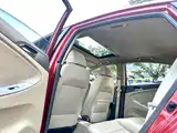 Photo 30 - Hyundai Verna